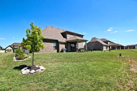 2912 Firerock Dr, Murfreesboro, TN 37128 photo 27