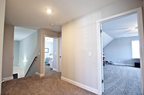 2912 Firerock Dr, Murfreesboro, TN 37128 photo 25
