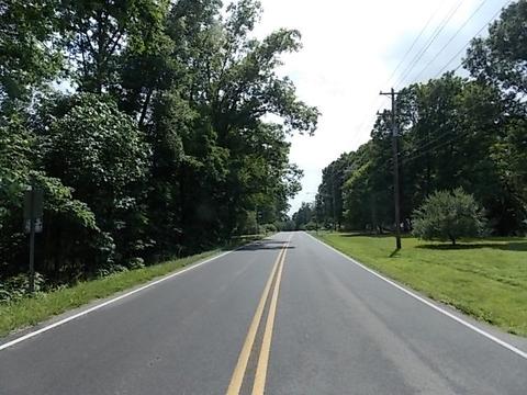 1435 White Bluff Rd, White Bluff, TN 37187 photo 2