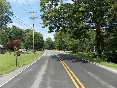1435 White Bluff Rd, White Bluff, TN 37187 photo 3