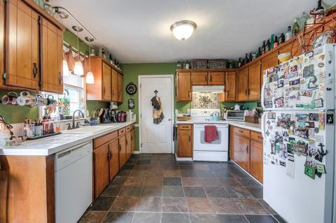 2564 Foxfire Ct, Murfreesboro, TN 37129 photo 9