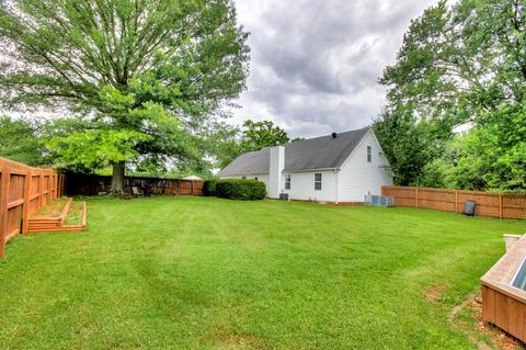 2564 Foxfire Ct, Murfreesboro, TN 37129 photo 34