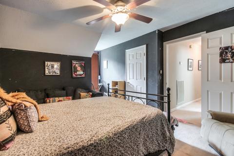2564 Foxfire Ct, Murfreesboro, TN 37129 photo 27