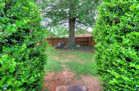 2564 Foxfire Ct, Murfreesboro, TN 37129 photo 30