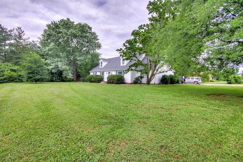 2564 Foxfire Ct, Murfreesboro, TN 37129 photo 2