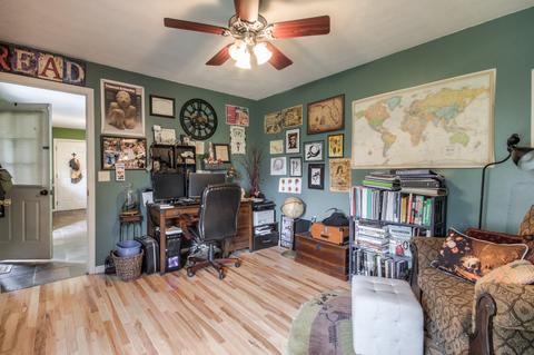 2564 Foxfire Ct, Murfreesboro, TN 37129 photo 14
