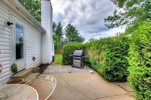 2564 Foxfire Ct, Murfreesboro, TN 37129 photo 28