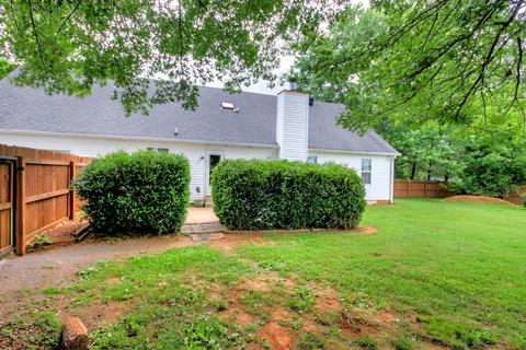 2564 Foxfire Ct, Murfreesboro, TN 37129 photo 31