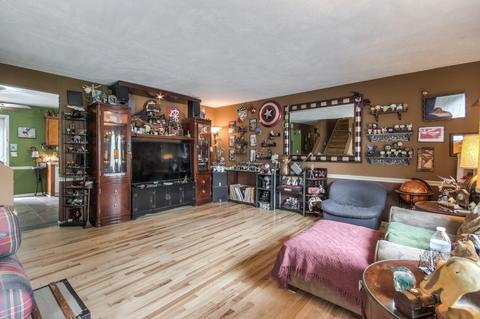 2564 Foxfire Ct, Murfreesboro, TN 37129 photo 6