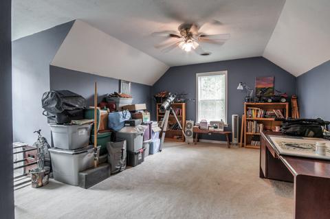 2564 Foxfire Ct, Murfreesboro, TN 37129 photo 23