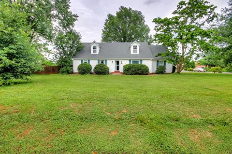 2564 Foxfire Ct, Murfreesboro, TN 37129 photo 3
