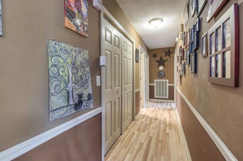 2564 Foxfire Ct, Murfreesboro, TN 37129 photo 15