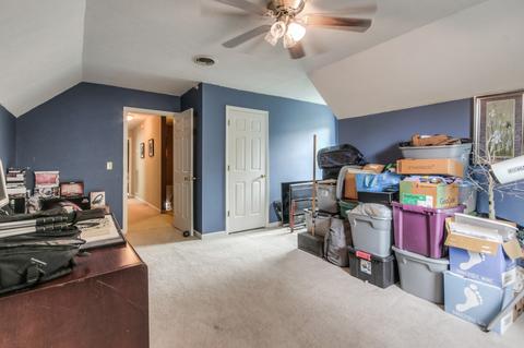 2564 Foxfire Ct, Murfreesboro, TN 37129 photo 25
