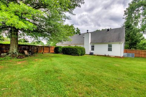 2564 Foxfire Ct, Murfreesboro, TN 37129 photo 32