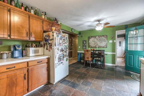 2564 Foxfire Ct, Murfreesboro, TN 37129 photo 12