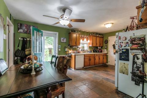 2564 Foxfire Ct, Murfreesboro, TN 37129 photo 8