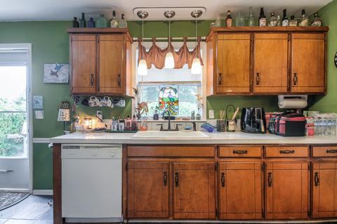 2564 Foxfire Ct, Murfreesboro, TN 37129 photo 10