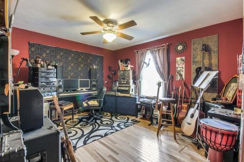 2564 Foxfire Ct, Murfreesboro, TN 37129 photo 21