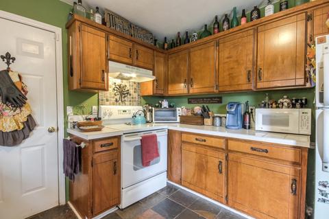 2564 Foxfire Ct, Murfreesboro, TN 37129 photo 11