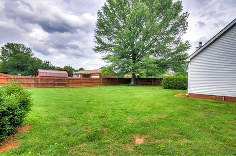 2564 Foxfire Ct, Murfreesboro, TN 37129 photo 37