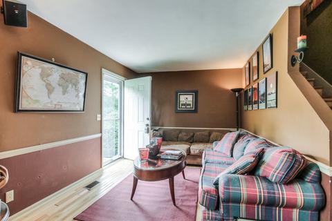 2564 Foxfire Ct, Murfreesboro, TN 37129 photo 5