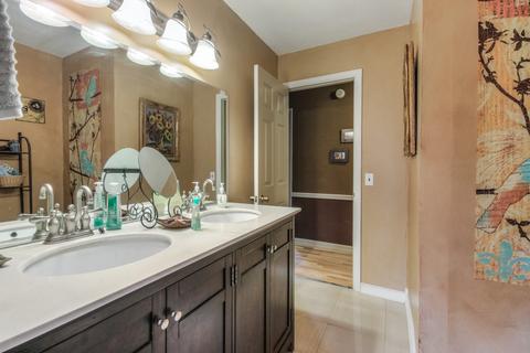 2564 Foxfire Ct, Murfreesboro, TN 37129 photo 18
