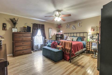 2564 Foxfire Ct, Murfreesboro, TN 37129 photo 19