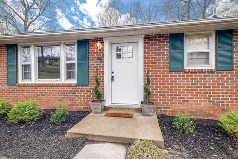 313 Cedarview Dr, Dickson, TN 37055 photo 25