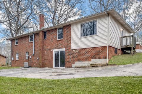 313 Cedarview Dr, Dickson, TN 37055 photo 27