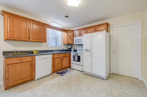 313 Cedarview Dr, Dickson, TN 37055 photo 7