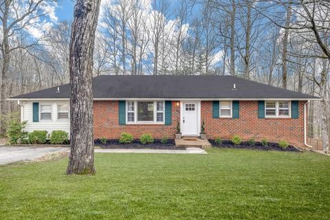 313 Cedarview Dr, Dickson, TN 37055 photo 1