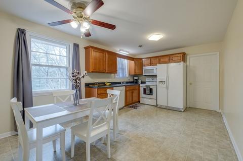 313 Cedarview Dr, Dickson, TN 37055 photo 5