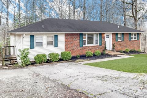 313 Cedarview Dr, Dickson, TN 37055 photo 26