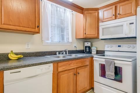 313 Cedarview Dr, Dickson, TN 37055 photo 8