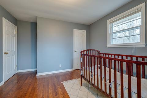 313 Cedarview Dr, Dickson, TN 37055 photo 17