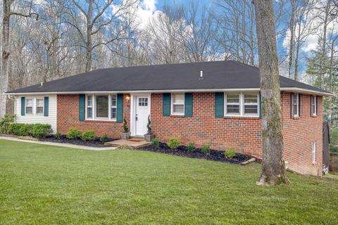313 Cedarview Dr, Dickson, TN 37055 photo 28