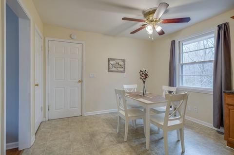 313 Cedarview Dr, Dickson, TN 37055 photo 6