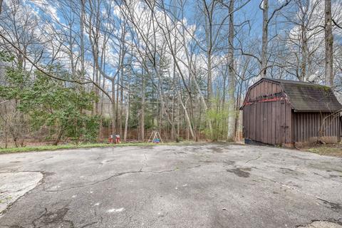 313 Cedarview Dr, Dickson, TN 37055 photo 29