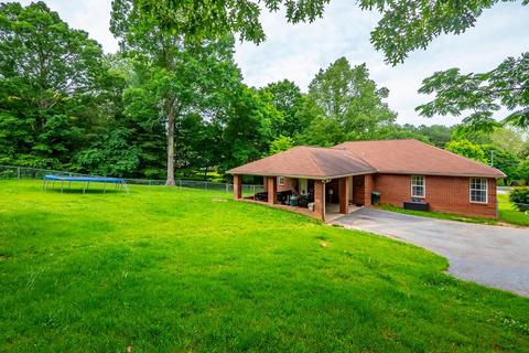 229 Brady Dr, Dickson, TN 37055 photo 24