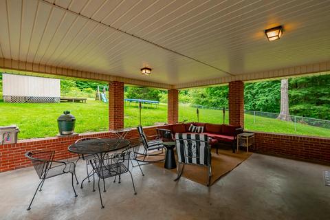 229 Brady Dr, Dickson, TN 37055 photo 5