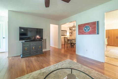 229 Brady Dr, Dickson, TN 37055 photo 9