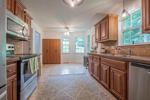 229 Brady Dr, Dickson, TN 37055 photo 13