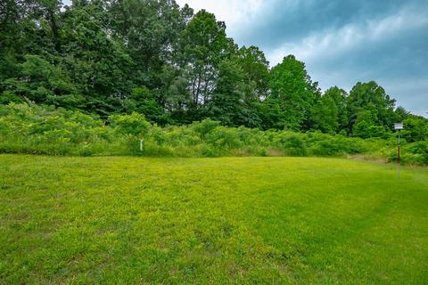 229 Brady Dr, Dickson, TN 37055 photo 26