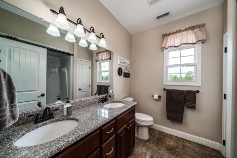 14697 Old Kentucky Rd, Walling, TN 38587 photo 8