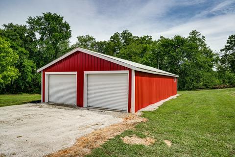 14697 Old Kentucky Rd, Walling, TN 38587 photo 34