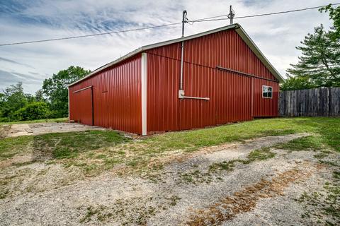 14697 Old Kentucky Rd, Walling, TN 38587 photo 33