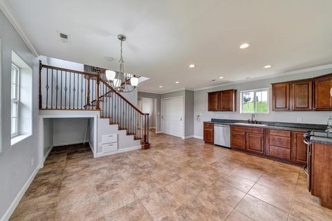 14697 Old Kentucky Rd, Walling, TN 38587 photo 26