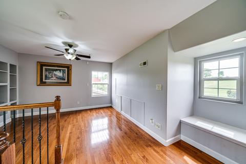 14697 Old Kentucky Rd, Walling, TN 38587 photo 29