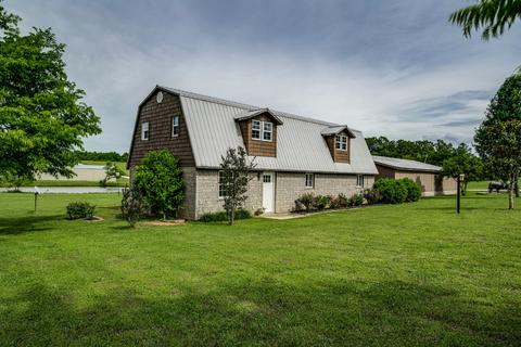 14697 Old Kentucky Rd, Walling, TN 38587 photo 23