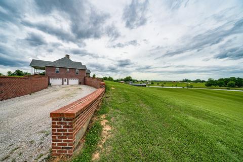 14697 Old Kentucky Rd, Walling, TN 38587 photo 22